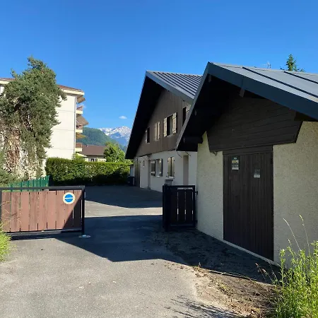 Lal Razzak Accommodatie bij particulieren